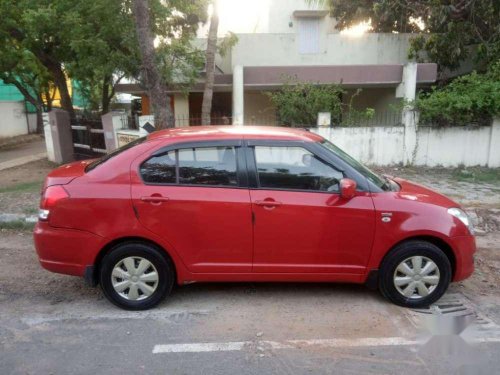 Maruti Suzuki Swift Dzire VDI, 2011, Diesel MT for sale 