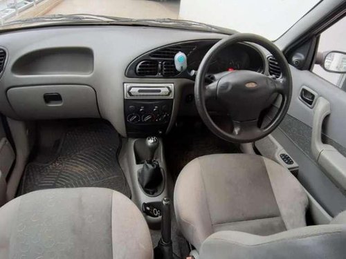 Used Ford Ikon 2005 1.3 EXI MT for sale 