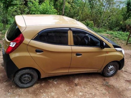 Used Hyundai Eon MT for sale at low price