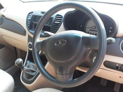 Used Hyundai i10 Magna 2008 MT for sale 