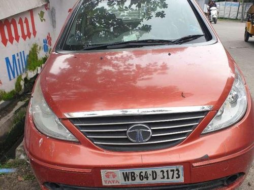 Tata Vista 2010 MT for sale 