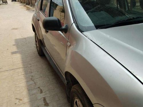 2014 Renault Duster MT for sale 