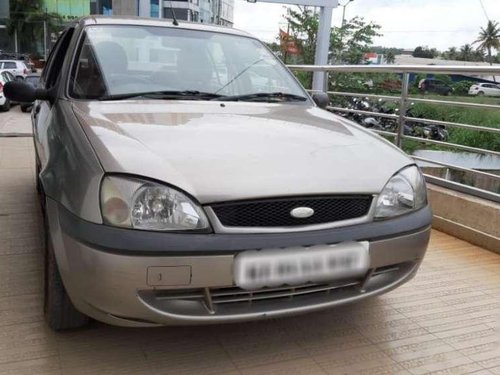 Used Ford Ikon 2005 1.3 EXI MT for sale 