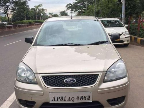 Used Ford Fiesta MT for sale at low price