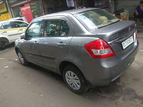 Used Maruti Suzuki Swift Dzire MT for sale 