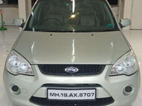 Used Ford Fiesta Classic 2012 MT for sale 