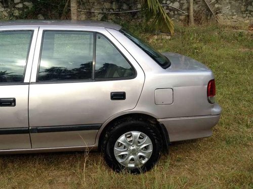 Used 2005 Maruti Suzuki Esteem MT for sale 