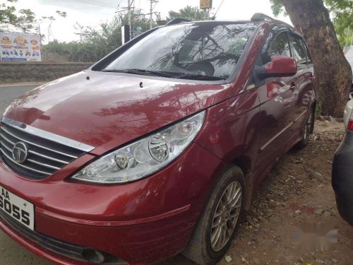 Used Tata Manza MT for sale at low price