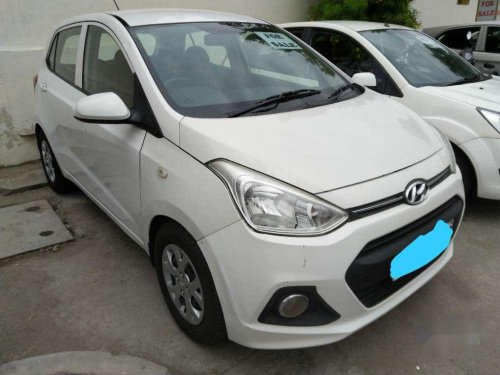 2013 Hyundai i10 MT for sale