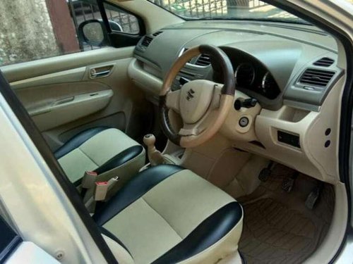 Maruti Suzuki Ertiga 2014 VDI MT for sale 