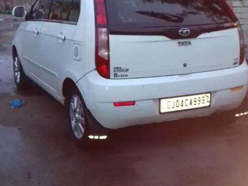 Used 2013 Tata Indica Vista MT for sale 