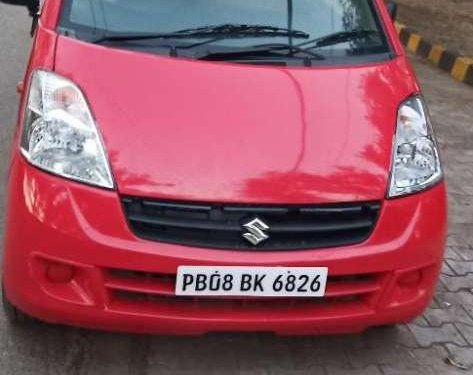 Used Maruti Suzuki Estilo MT for sale 