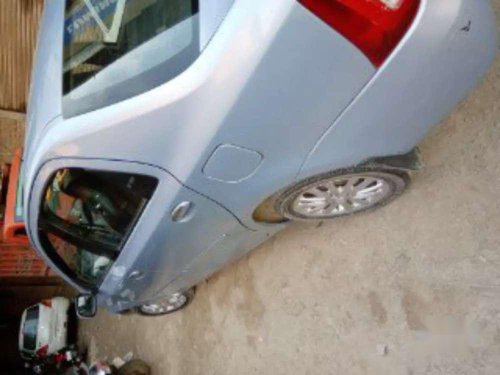Used Toyota Etios V MT for sale at low price