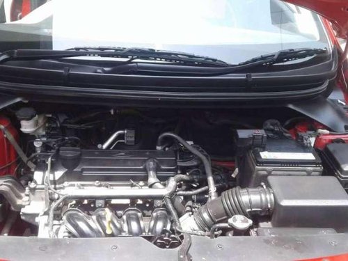 Hyundai Elite I20, 2015, Petrol MT for sale 