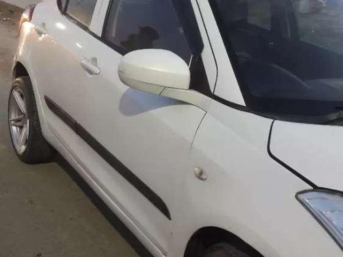 Used 2012 Maruti Suzuki Swift MT for sale