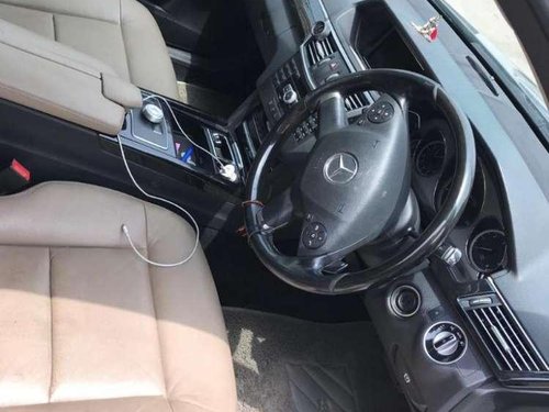 Used 2013 Mercedes Benz E Class AT for sale