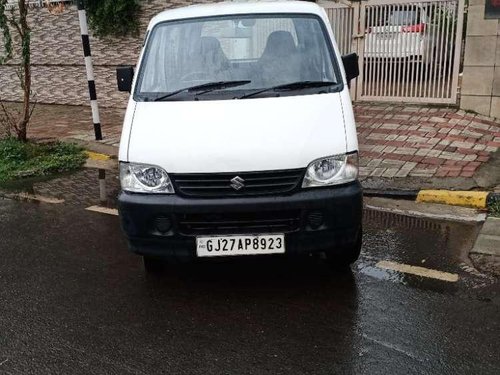 Used Maruti Suzuki Eeco MT for sale 