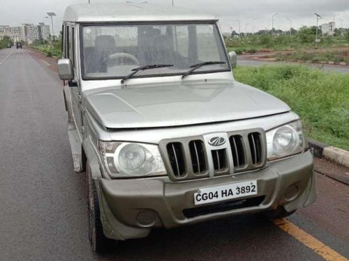 2008 Mahindra Bolero MT for sale