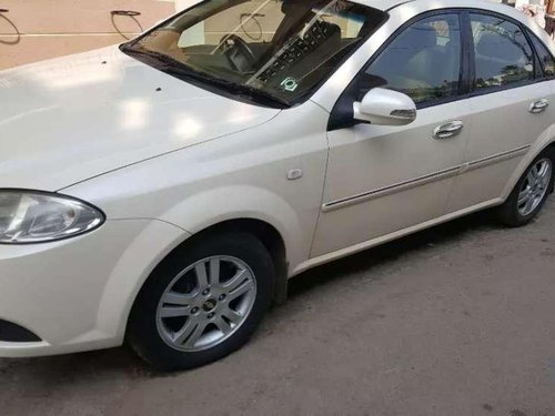 Chevrolet Optra 2008 MT for sale 