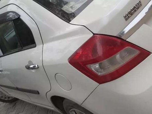 Used Maruti Suzuki Swift Dzire MT for sale 