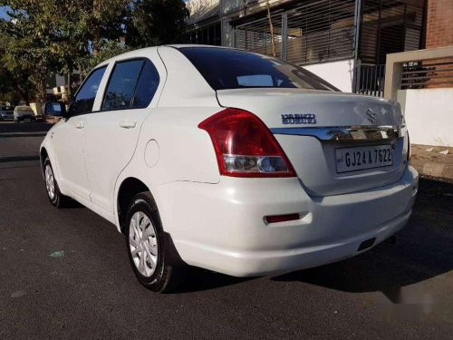 Maruti Suzuki Swift Dzire LDI, 2010, Diesel MT for sale 