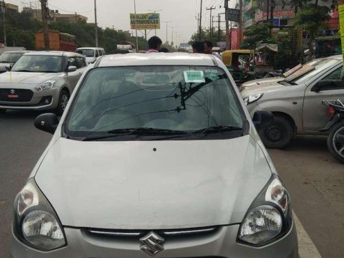 Used 2014 Maruti Suzuki Alto 800 LXI MT for sale