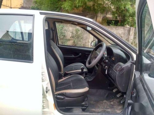 Tata Indica V2 LS, 2016, Diesel MT for sale 