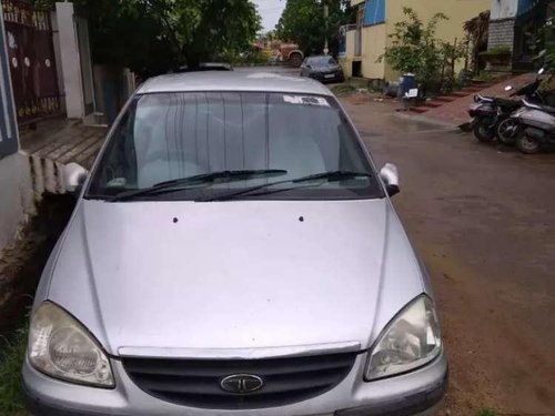 Used Tata Indigo LX 2004 MT for sale 