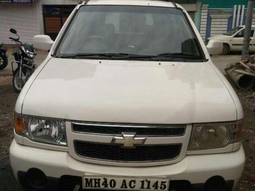 Chevrolet Tavera, 2013, Diesel MT for sale 