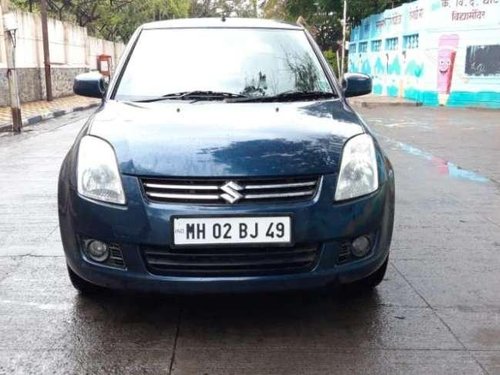 Maruti Suzuki Swift Dzire ZXI, 2008, Petrol MT for sale 