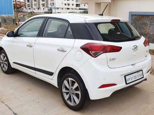 2015 Hyundai i20 Asta 1.4 CRDi MT for sale at low price