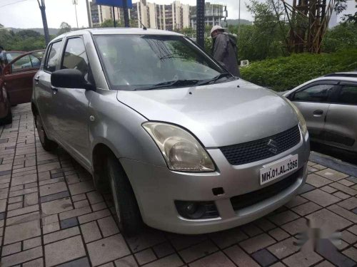 2009 Maruti Suzuki Swift MT for sale 