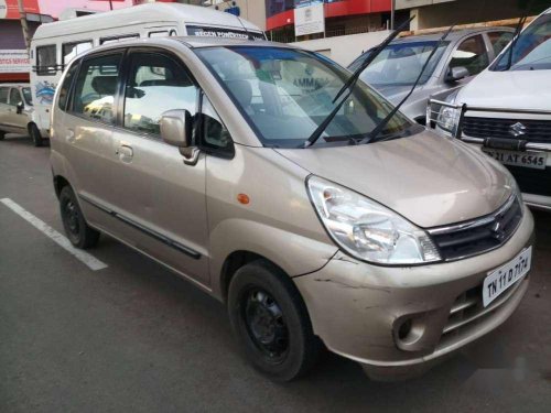 Maruti Suzuki Estilo VXi, 2013, Petrol MT for sale 