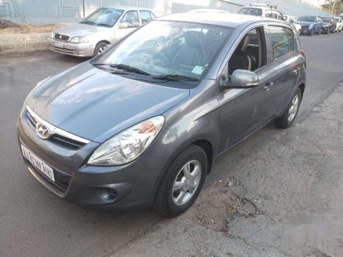 2011 Hyundai i20 Magna MT for sale