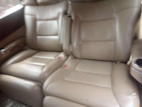 Used 2013 Toyota Innova MT for sale