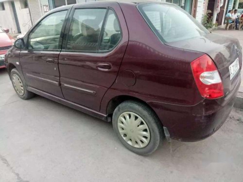 Tata Indigo 2010 MT for sale 