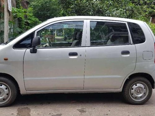 Maruti Suzuki Zen Estilo LXI, 2008, Petrol MT for sale 