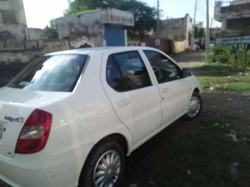 2012 Tata Indigo eCS MT for sale 