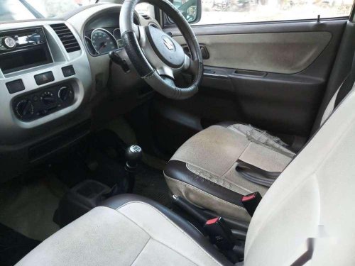 Maruti Suzuki Estilo VXi, 2013, Petrol MT for sale 