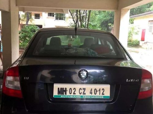 Used Skoda Laura 2013 MT for sale 