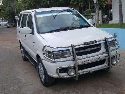 2006 Chevrolet Tavera MT for sale at low price