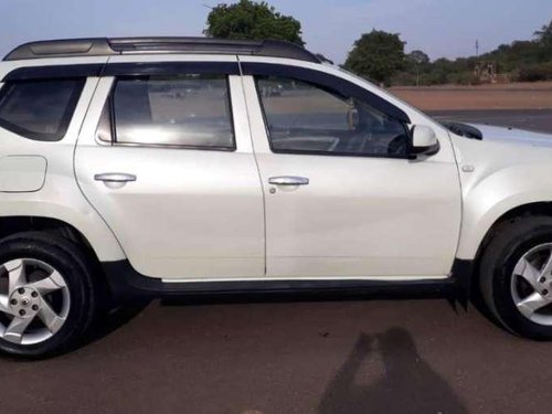 2012 Renault Duster MT for sale