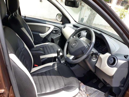 Renault Duster 2013 MT for sale 