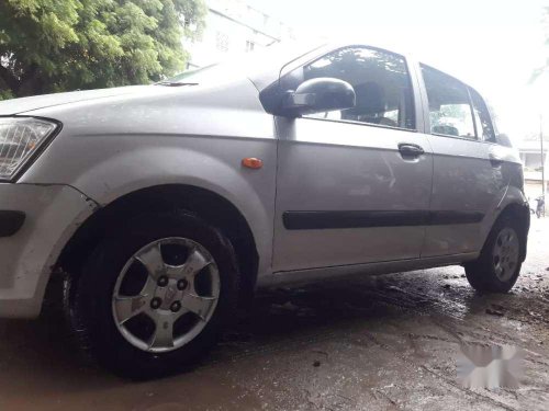 2005 Hyundai Getz MT for sale at low price