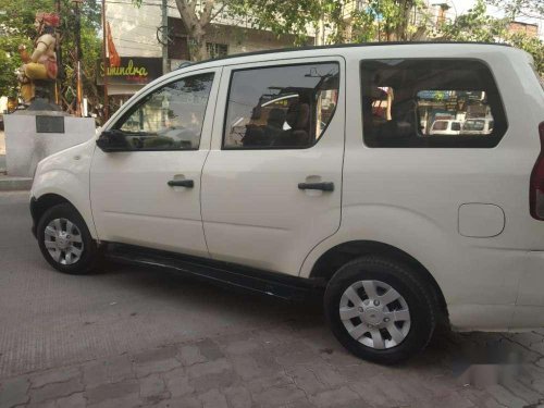 Mahindra Xylo D4 BS-IV, 2015, Diesel MT for sale 