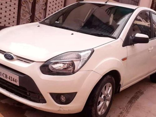 Ford Figo 2012 MT for sale 