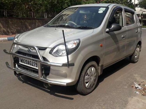 Used 2014 Maruti Suzuki Alto 800 LXI MT for sale