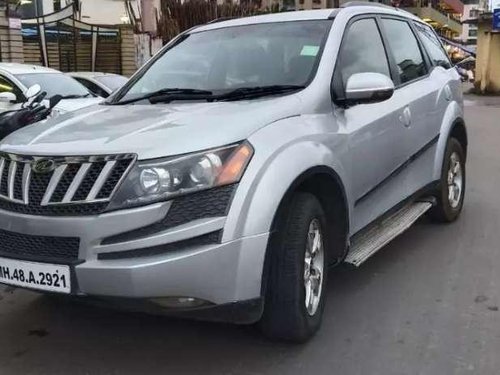 Used 2012 Mahindra XUV 500 MT for sale 