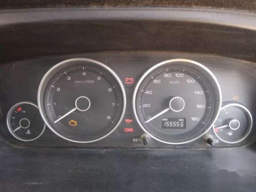 Used Tata Indica Vista MT for sale at low price