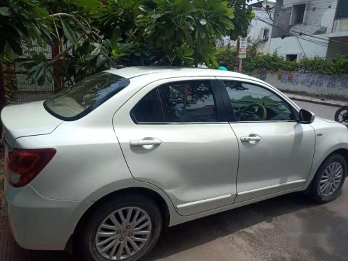 Used Maruti Suzuki Dzire ZDI 2018 MT for sale 